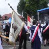 batch_29 maja 2016 Msza św. 08